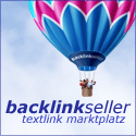 Backlinkseller150